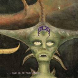 Take Me to Your Leader